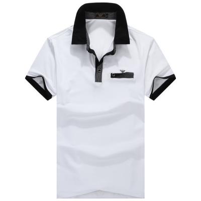 Cheap Armani shirts wholesale No. 974